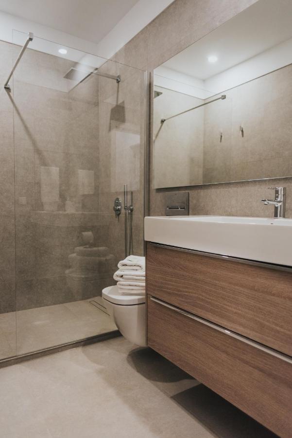 Centrico Estudio Junto Al Parque Garcia Sanabria Σάντα Κρουζ Τενερίφης Εξωτερικό φωτογραφία