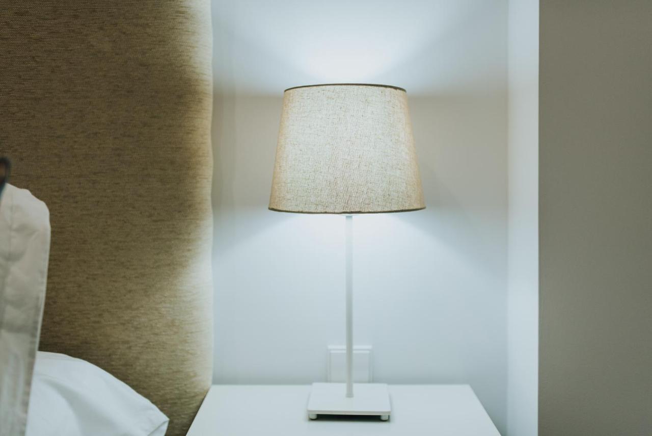 Centrico Estudio Junto Al Parque Garcia Sanabria Σάντα Κρουζ Τενερίφης Εξωτερικό φωτογραφία